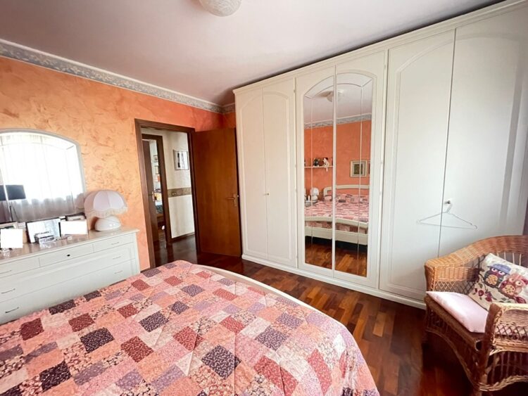 PHOTO 2026 03 03 13 45 56 (19) 1772809920 gallery 750x563